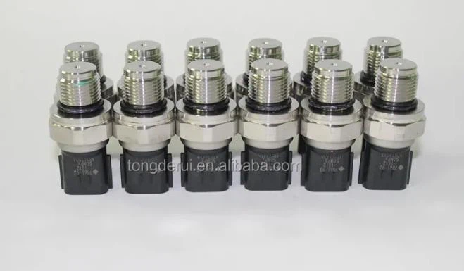 product-659-385 product-659-385