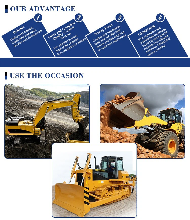 product-750-869 product-750-869
