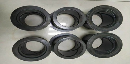 product-500-247 product-500-247