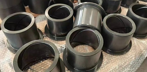 product-500-247 product-500-247