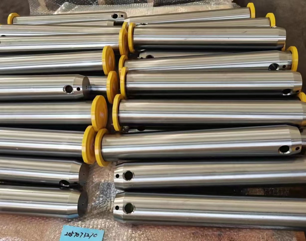 product-1024-808 product-1024-808