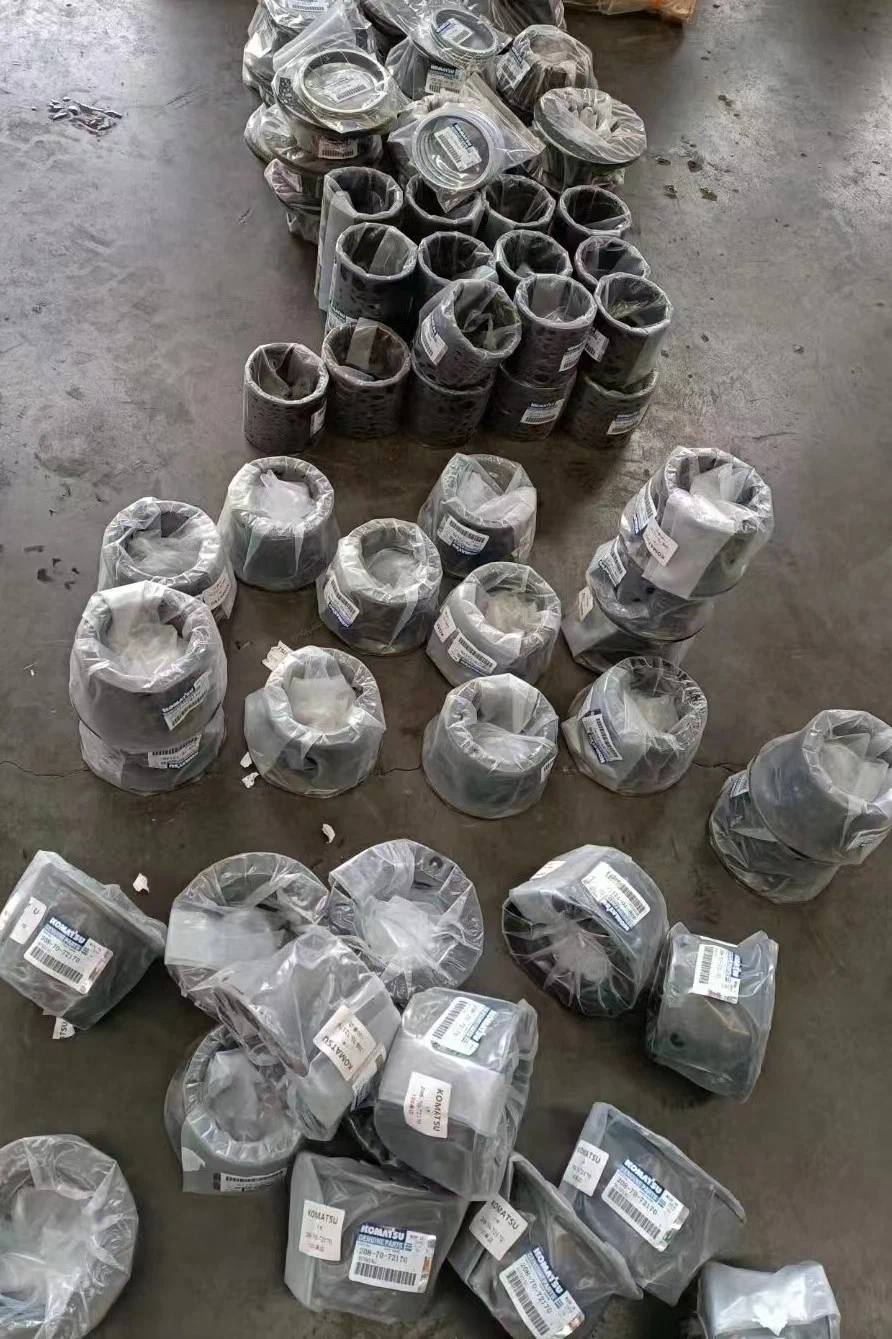 product-892-1339 product-892-1339