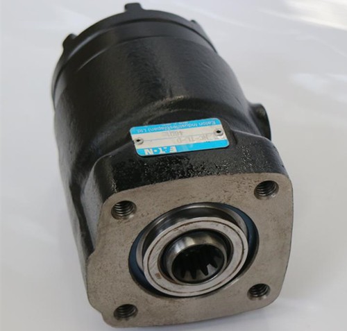 product-500-477 product-500-477