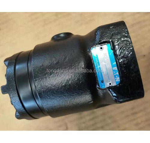 product-500-477 product-500-477