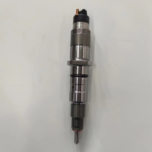 300-8 300-8