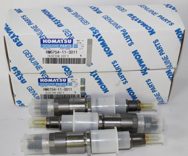9e0512c174afe1a62e64703d4a3fe72 9e0512c174afe1a62e64703d4a3fe72