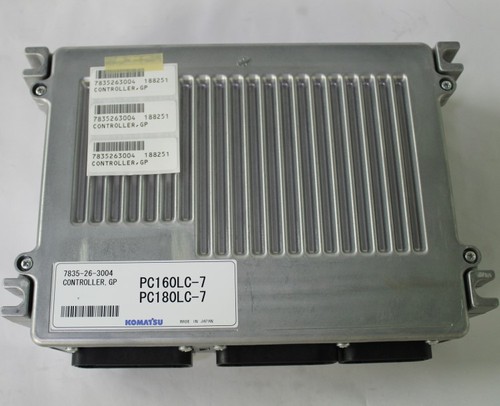 IMG2137 IMG2137