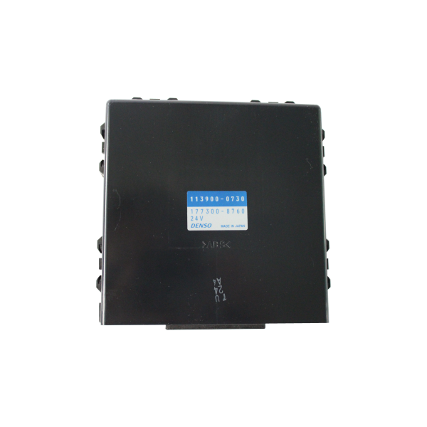 product-600-600 product-600-600