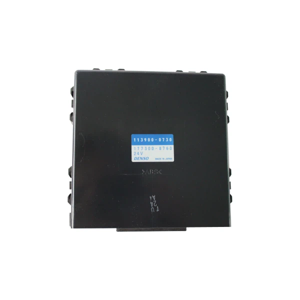 Controler 17A-979-3180