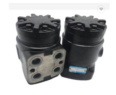 Orbittrol 423-64-45601