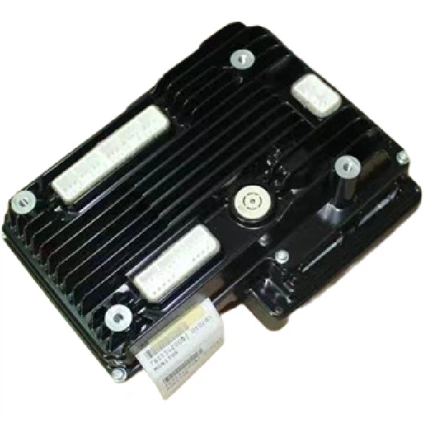 Monitor PC450-8