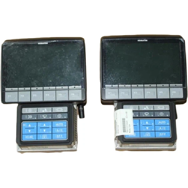 -8 monitor 4