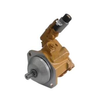 295-9426 Motor ventilator