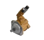 295-9426 Motor ventilator