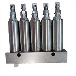 Injector 581-96-19530