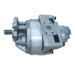 705-52-40160 Pompă hidraulică de ulei