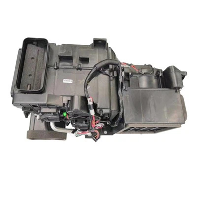 Aer conditionat PC300