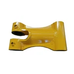 Excavator cu cupă