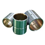 Bucșă Bucket PC200-8