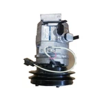Compresor 20Y-810-1260