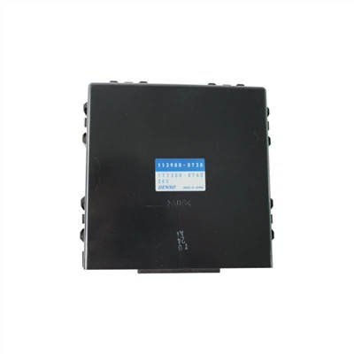 Controler 17A-979-3180