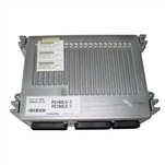 Controler 7835-26-3004