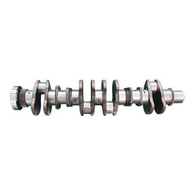 PC arbore cotit300-8