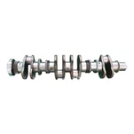 PC arbore cotit300-8