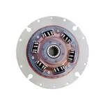 Amortizor 22U-01-21310