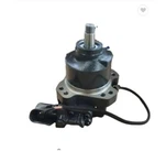 Motor ventilator 708-7S-00352