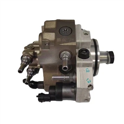 Pompă de combustibil PC200-8