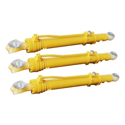 Cilindru hidraulic PC300