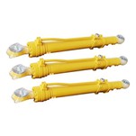 Cilindru hidraulic PC300