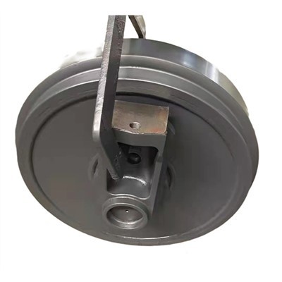 PC inactiv200-8