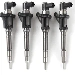 Injector 0445120048