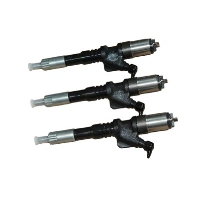 PC injector200-8