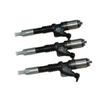 PC injector200-8