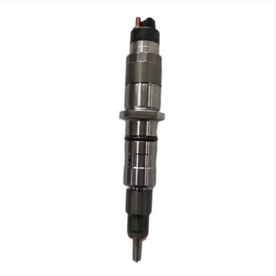 PC injector300-8