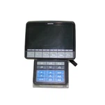Monitor PC400-8
