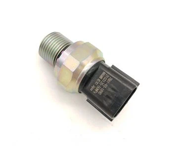 PC210-10MO Presiune senzor