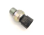 PC210-10MO Presiune senzor