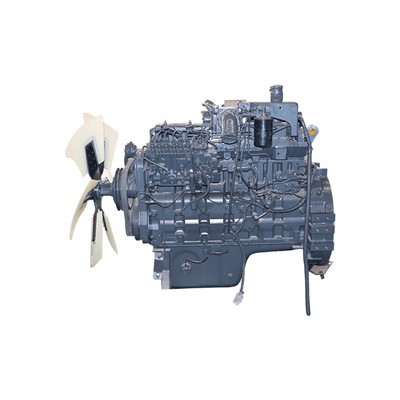 PC{0}} Ansamblu motor