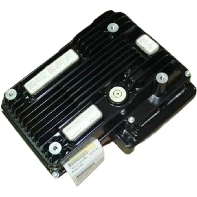 Monitor PC450-8
