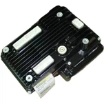 Monitor PC450-8