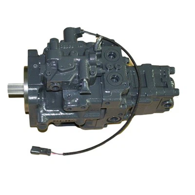 Pompă hidraulică PC50MR-2