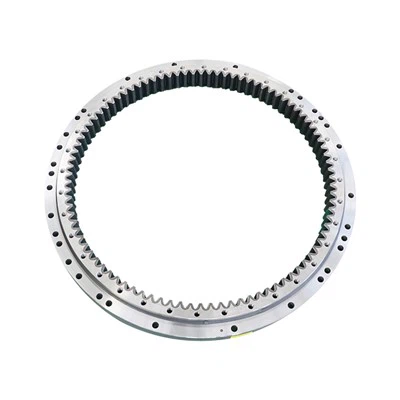Inel de rotire PC200
