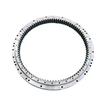 Inel de rotire PC200