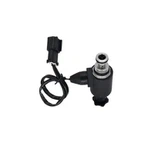 Solenoid 714-11-16840