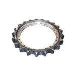 Pinion PC200-8