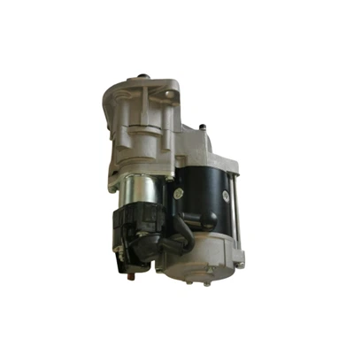 Motor de pornire PC300
